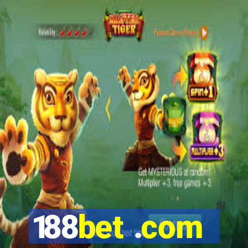 188bet .com